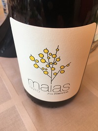Maias Dao Portugal wine